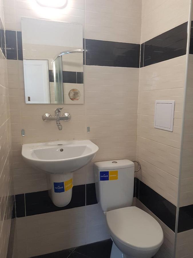 Guest House Evtimov Приморско Экстерьер фото