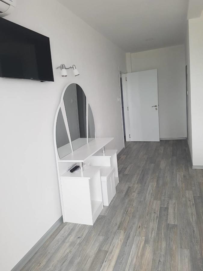 Guest House Evtimov Приморско Экстерьер фото