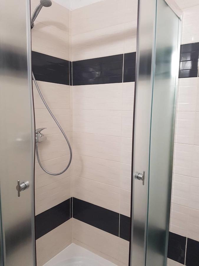 Guest House Evtimov Приморско Экстерьер фото
