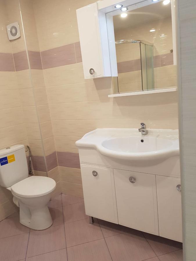 Guest House Evtimov Приморско Экстерьер фото